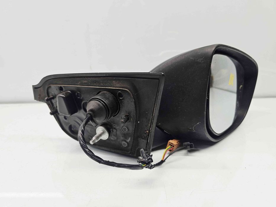 Oglinda dreapta Citroen C4 Cactus [Fabr 2014-2017] EZR
