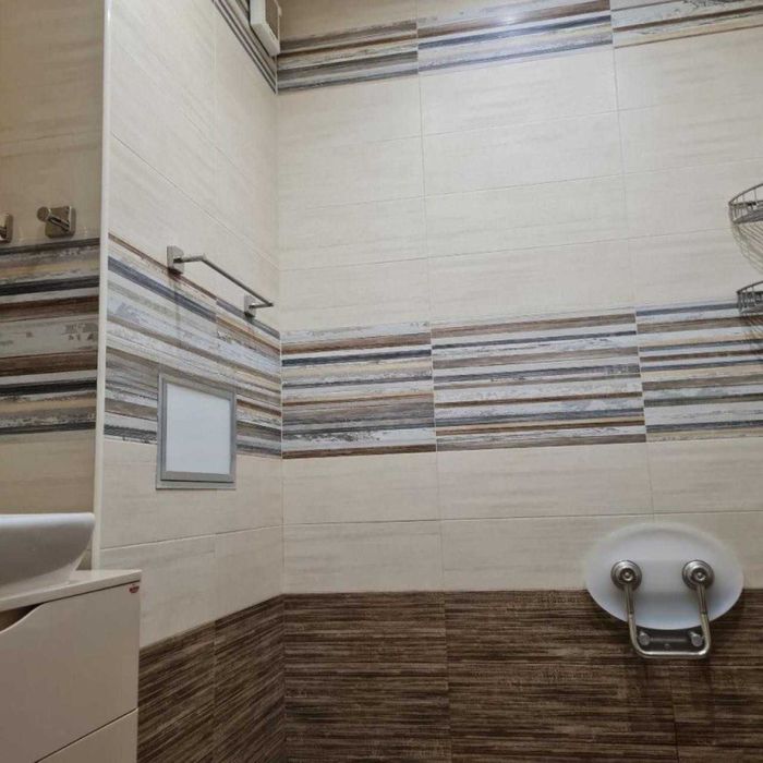 Продава се Тристаен апартамент в Пловдив, Каменица 1 - 68 кв.м за 1080 €/кв.м - Снимка #5