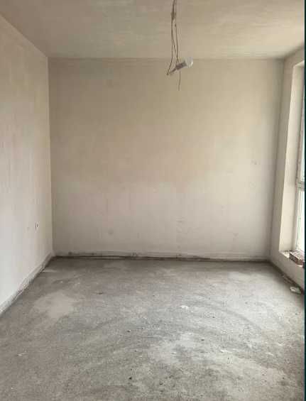 Продава се Тристаен апартамент в Пловдив, Център - 101 кв.м за 749 €/кв.м - Снимка #8