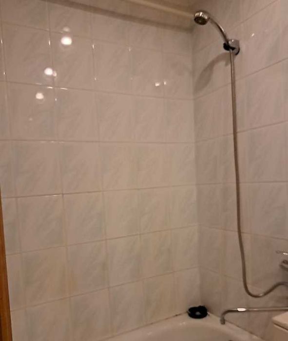 Дава се под наем Двустаен апартамент в Бургас, Възраждане - 62 кв.м за 357 € - Снимка #3