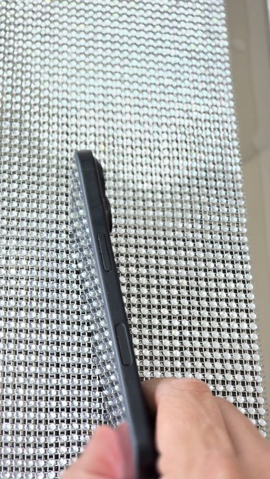 Iphone 16 / 128GB БАТЕРИЯ 100%