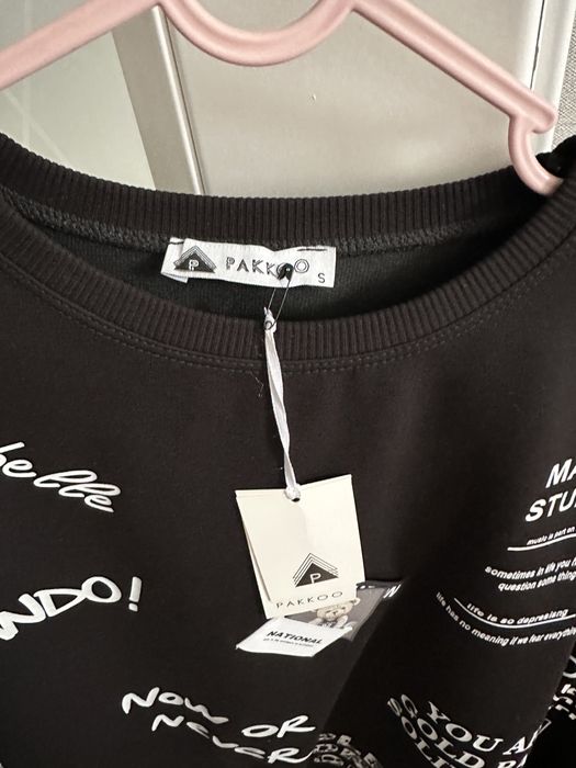 Кофта производство Турция