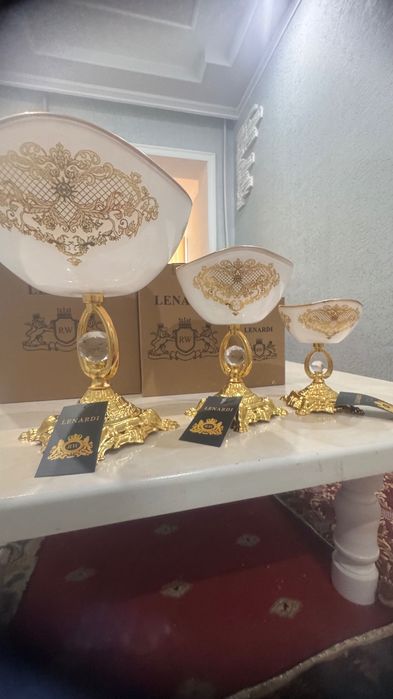 Bogema idish 12peredmet