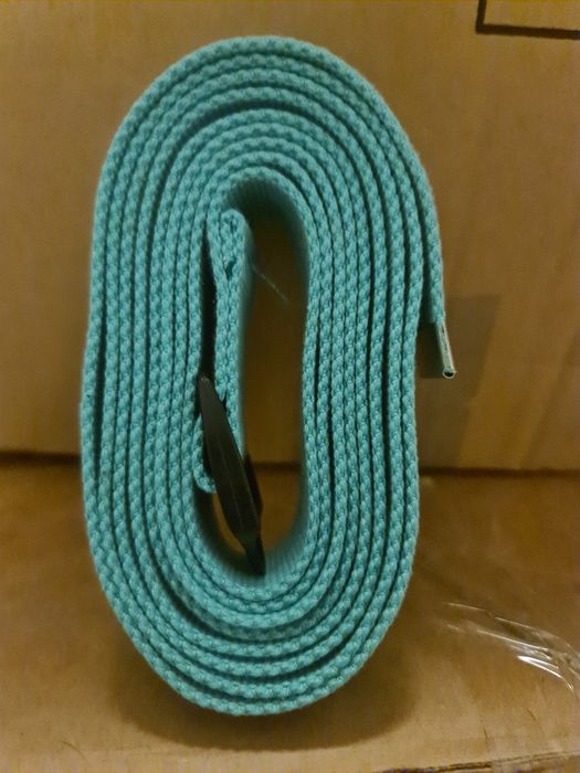 Curea Yoga 250×3.8cm