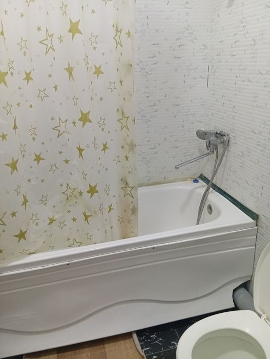 3 хонали квартира Maklersiz