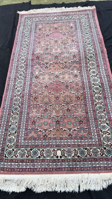 Ръчно Персийски Тъкан Килим