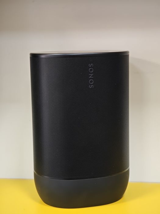 Boxa Sonos Move 2