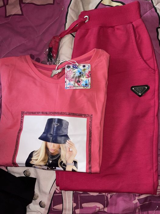 Оригинал костюмы Sogo