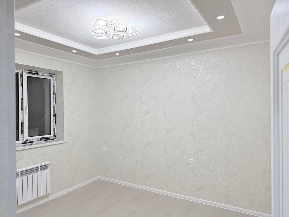 Kvartira sotiladi ozimniki. Chilonzor 8kvda qatortol parusdan kiriladi