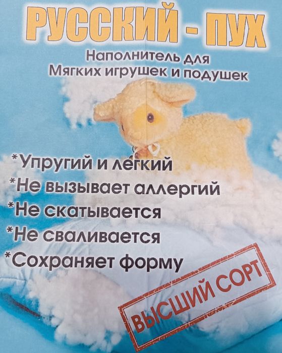 Одеяло! Ручная работа!