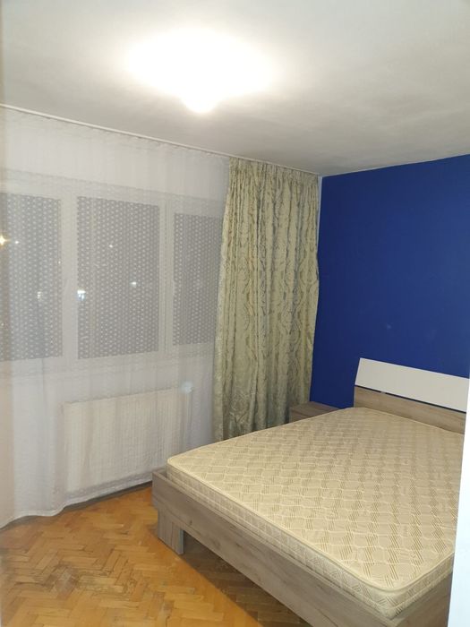 Proprietar, vand apartament 2 camere Astra