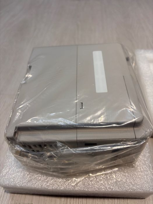 Частотный преобразователь DELIXI 0.75 kW (3 фазы)