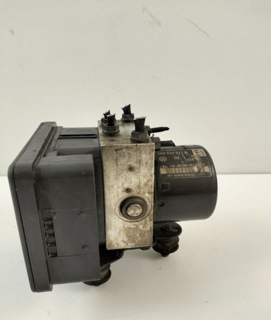 Pompa ABS  1k0614517h Seat Leon a 2-a generatie 1P seria