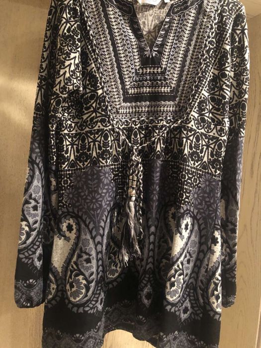 Дамски дрехи и суитшърт