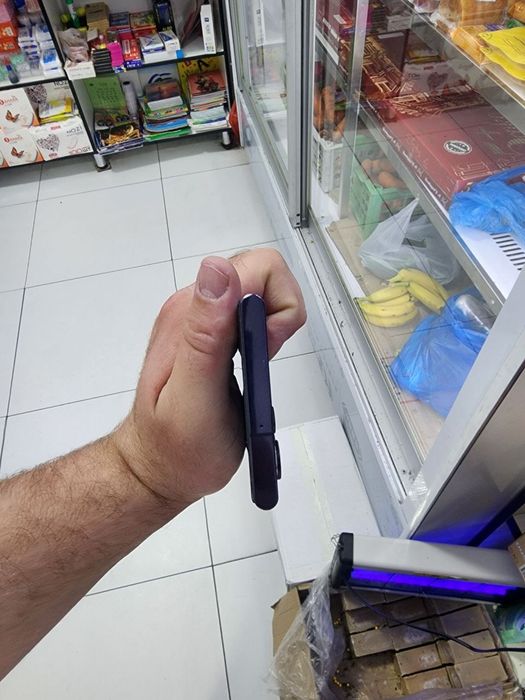 Samsung s22 Ultra 5g