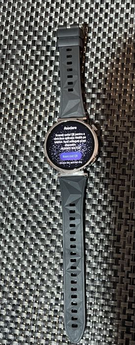 Huawei watch GT 5 41 mm
