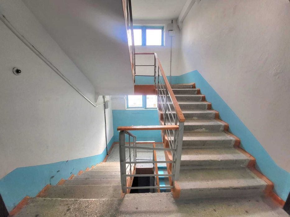 3-комн.кв.ул.пл. в центре
