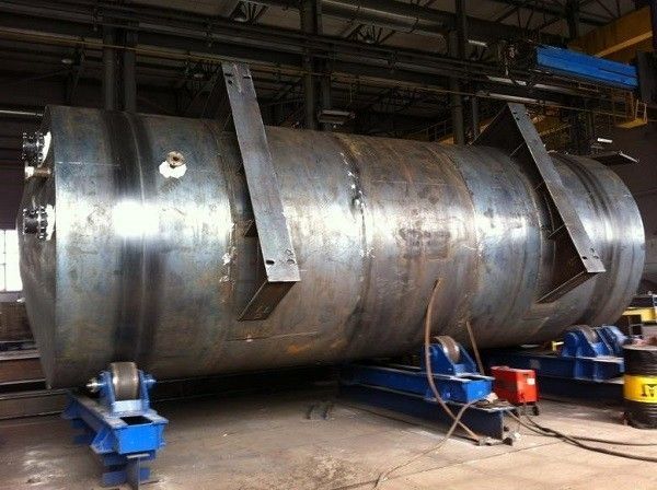 Технологии изготовления емкости. Boiling vessel. Производство стеклопластиковых емкостей. Промышленные емкости. Задвижка емкости кдм.