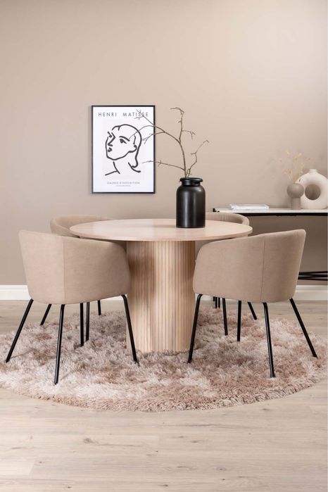 Дизайнер интерьера