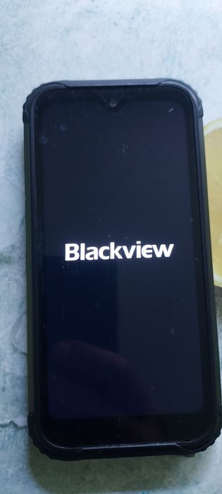 Blackview   5900