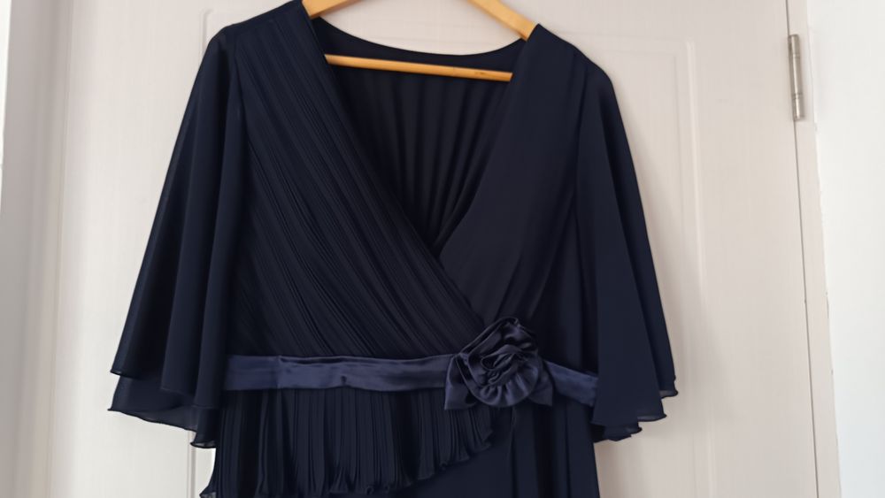 Vând rochie de seara eleganta