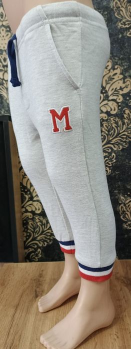 Акция!! Спортивный костюм, для малыша. На сезон осень-весна