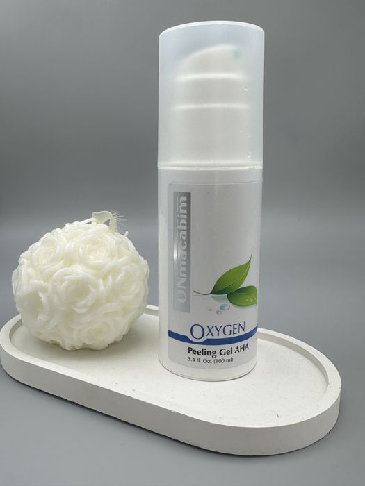 чистка плазмолифтинг косметология