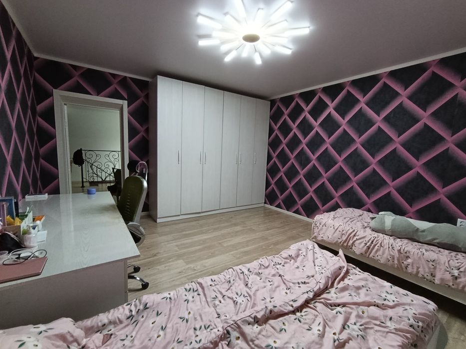 Сдам дом в аренду