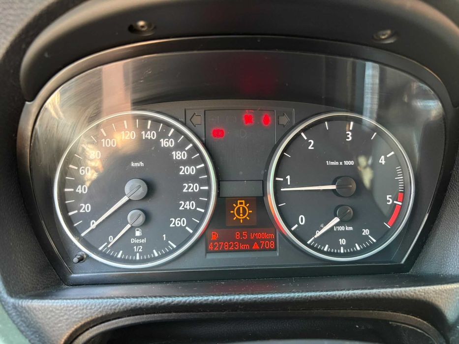 BMW  2005 — imagine 2