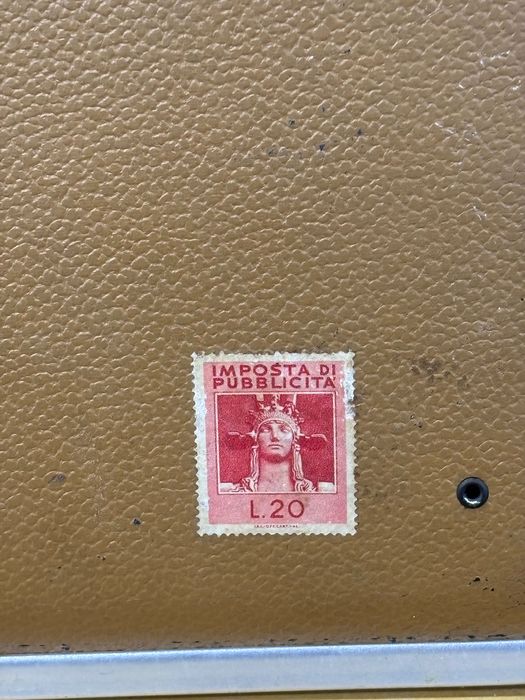 Вечен (перпетуален) календар