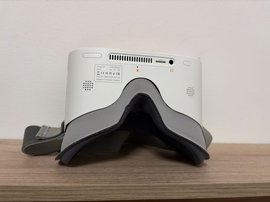 Ochelari VR ClassVR