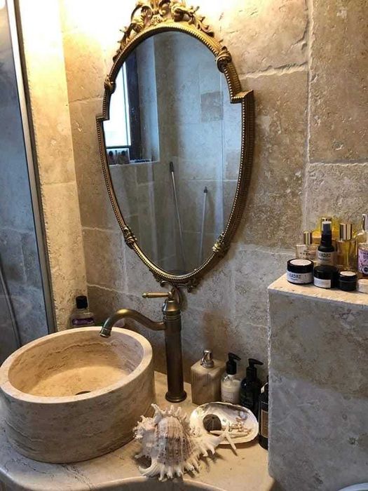 Vand apartament 2 camere Baneasa - Jandarmeriei