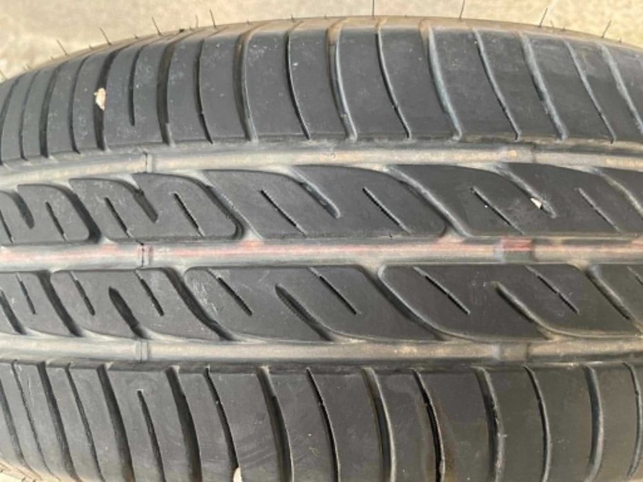 Продавам автомобилна гума Firestone 175/65 R14