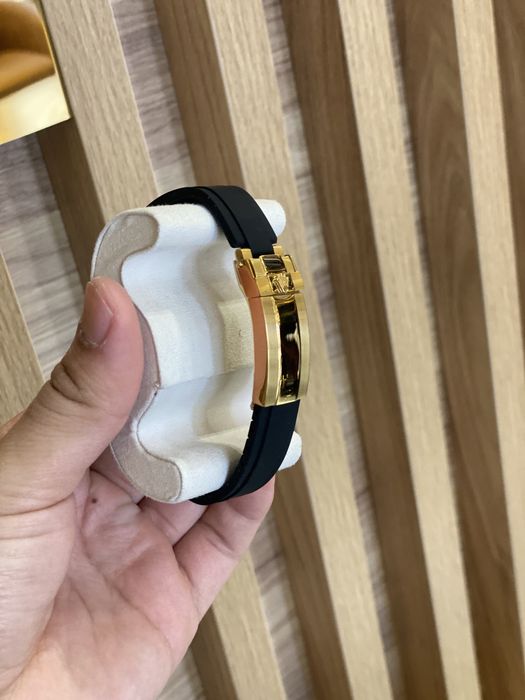 Ролекс люк качество