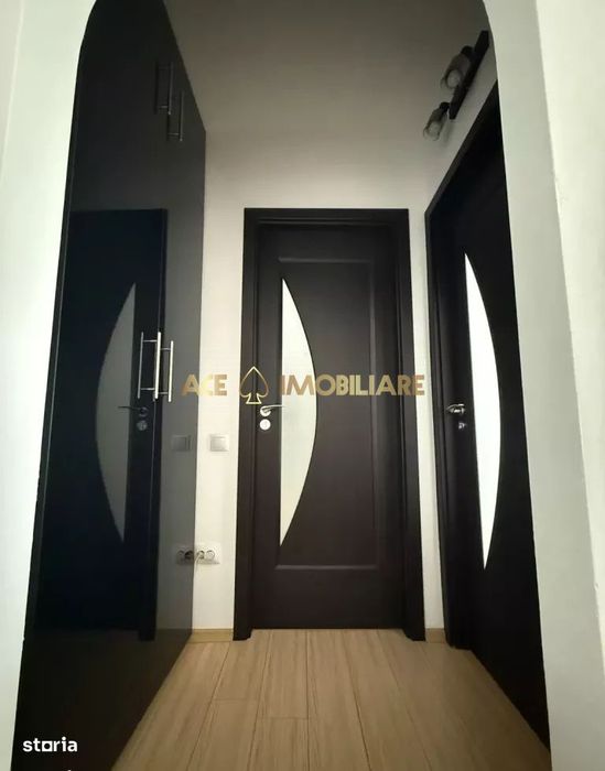 2 Camere de inchiriat | Iancului | Metrou | Mobilat