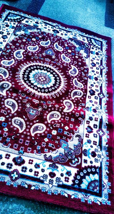 Продам Коврик для Салона авто