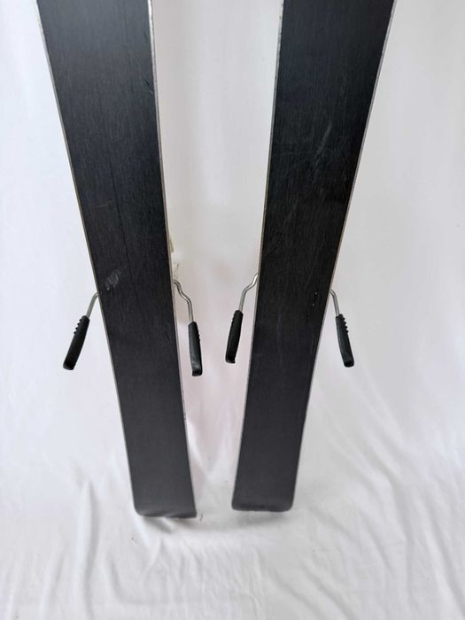 Ski schi carve Head Joy SLR 148cm