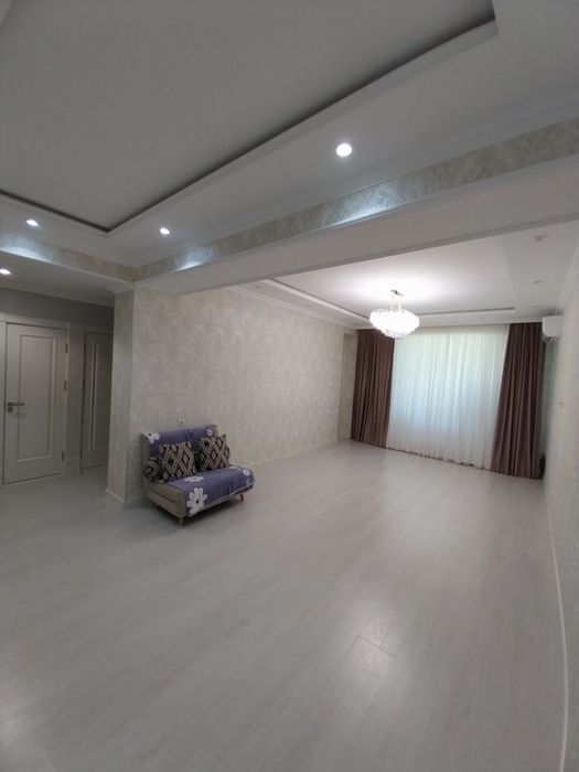 Dream House ЖК Гулобод Сити 2/6/10 Еврорем 70 кв.м ор: Чорсу Жар