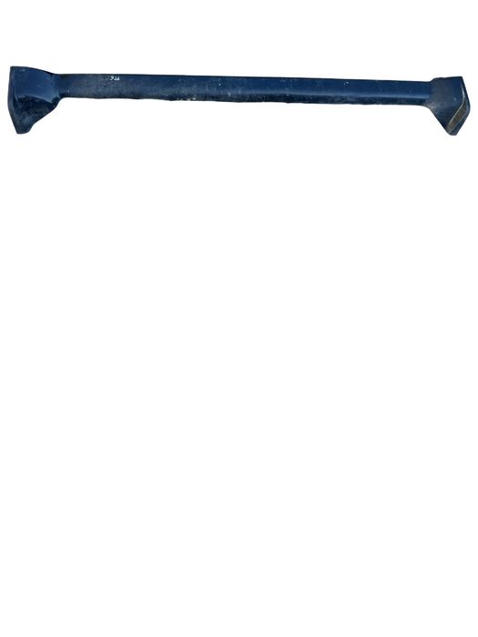 Bandouri Praguri/Pasaje Laterale Stanga Dodge Nitro 2006 - 2012