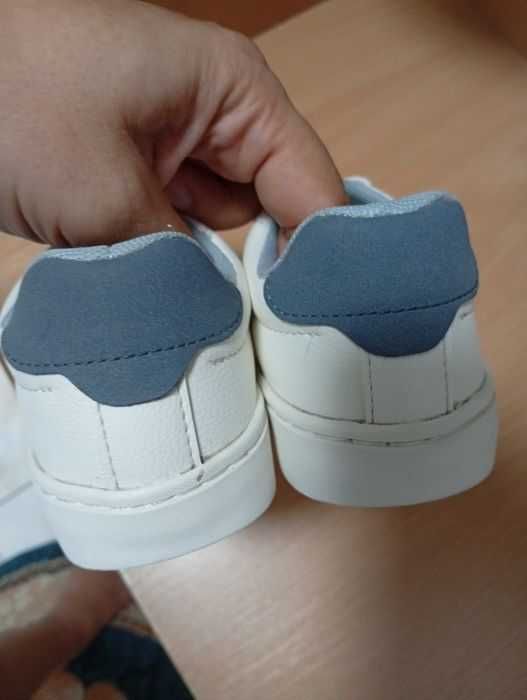 Încălțăminte băieți,mărime 30