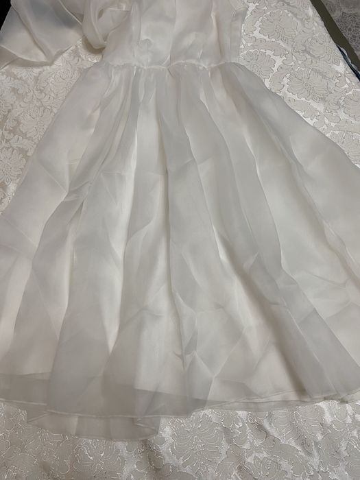 Кофты, платья 10000 теге