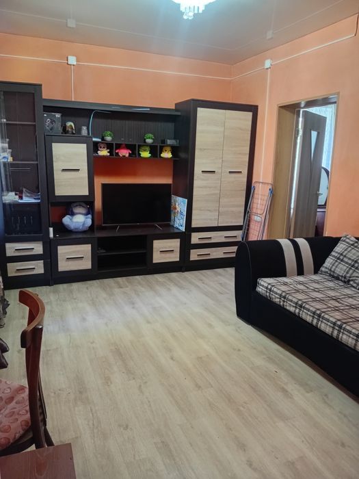 Продам дом тёплый.Город Шемонайха улица Лазо.