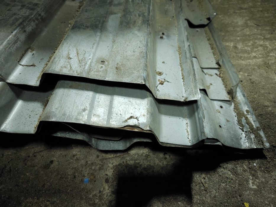 Продава се Склад в София, Банишора - 150 кв.м за 44 €/кв.м - Снимка #5