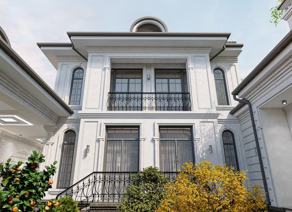 Architect.Constructor.Project. Arxitektura,Deding,Uy Chizmasi,Proyekt