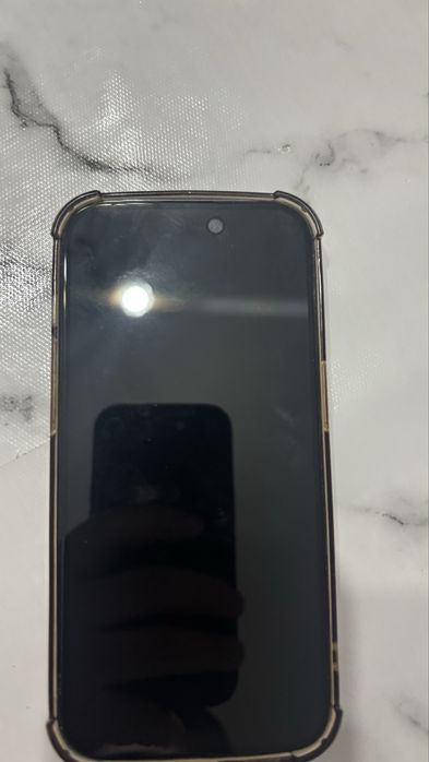 Айфон 14 про 256гб