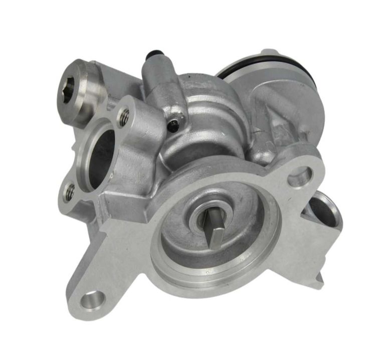 Pompa Ulei Cutie Viteza  Volvo 1521900 / 7401521900 / 1521898