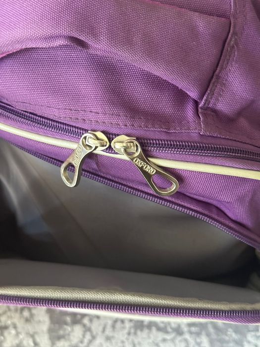 Рюкзак  Oxford для девочки