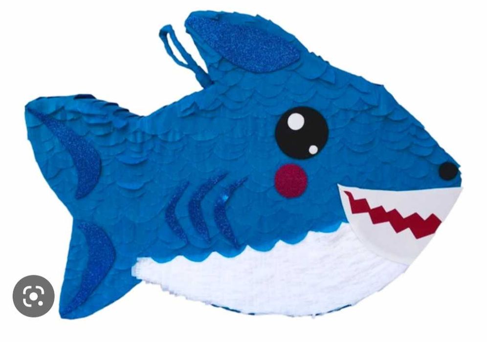 ПИНЬЯТЫ в наличии и под заказ