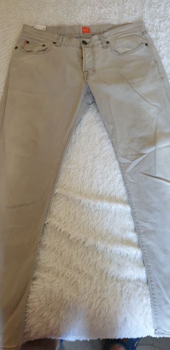 Отдам практически даром