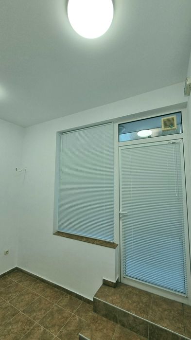 Помещение под наем в район на Христо Ботев, гр. Варна